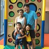 Authentic Review by Tng