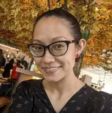 Authentic Review by Venassa