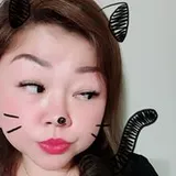 Authentic Review by diana