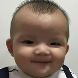 Authentic Review by Christopher Leong