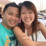 Authentic Review by Lee Zhang Er