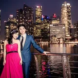 Authentic Review by Kelvin Song
