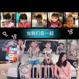 Authentic Review by Lynz Koh