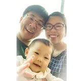 Authentic Review by Yue Ming