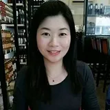 Authentic Review by Winnie Goh