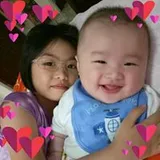 Authentic Review by Lim Xiao Jun