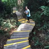 Authentic Review by Ho Yee Lean