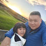 Authentic Review by LORENZ LIM