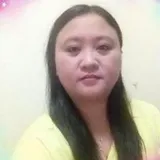 Authentic Review by Jasmine