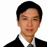 Authentic Review by Kang Yang Peng