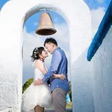 Authentic Review by Lim Kai Xin
