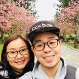 Authentic Review by kelvin leow