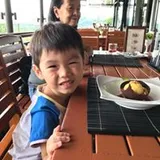 Authentic Review by Jack Chio