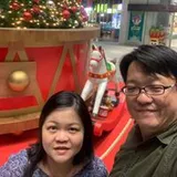 Authentic Review by Anthony Wong