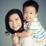 Authentic Review by Charlotte Poon Suet Ling