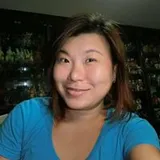 Authentic Review by Jae Yee