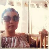 Authentic Review by Lim-Chen Madeline