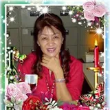 Authentic Review by NANCY NG