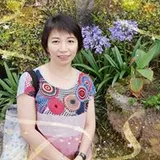 Authentic Review by Asther Chua