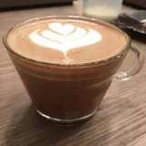 Authentic Review by Gladys CL