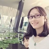 Authentic Review by Amy