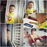 Authentic Review by Wei Chee