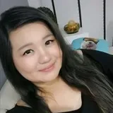 Authentic Review by Shirley Cai