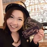 Authentic Review by Kris Loh