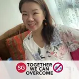 Authentic Review by Jasmine wong