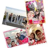 Authentic Review by Jun