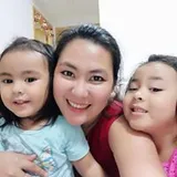 Authentic Review by Maria Cristina Tuloza