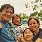 Authentic Review by Julie Ong