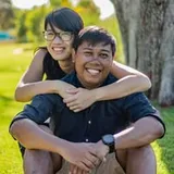 Authentic Review by Kang Pei Lin