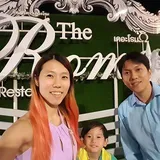 Authentic Review by PEI PEI