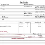 Authentic Review by Serena Tan
