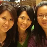 Authentic Review by Lynn Tan