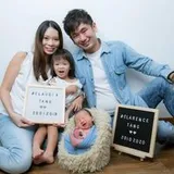 Authentic Review by Ms Ho