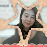 Authentic Review by Rosalie Ong
