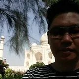 Authentic Review by Lam Tak Sing