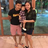 Authentic Review by Hui Ling