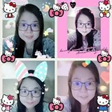 Authentic Review by Emily Chia