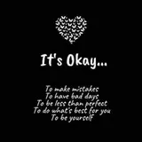 Authentic Review by Lim Bee Hsia