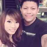 Authentic Review by Yap Xin Ling Catherine