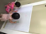 Authentic Review by Anna Low