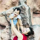 Authentic Review by jessie lee