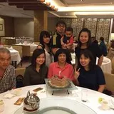 Authentic Review by Soh Chee Siong