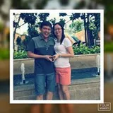 Authentic Review by Estee Chew