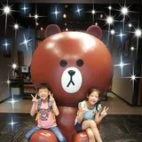 Authentic Review by Kylie Liu