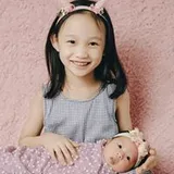 Authentic Review by Veanne Mak
