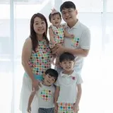 Authentic Review by Elaine Ong